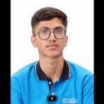 121854741 https://jaipur.visitinrajasthan.com/wp-content/uploads/2023/10/cropped-cropped-R-2.png