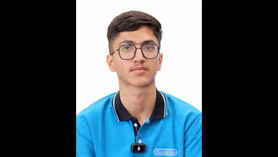 121854741 https://jaipur.visitinrajasthan.com/wp-content/uploads/2023/10/cropped-cropped-R-2.png