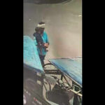 121854936 https://jaipur.visitinrajasthan.com/wp-content/uploads/2023/10/cropped-cropped-R-2.png