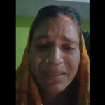 121854939 https://jaipur.visitinrajasthan.com/wp-content/uploads/2023/10/cropped-cropped-R-2.png