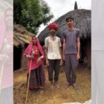 121858230 https://jaipur.visitinrajasthan.com/wp-content/uploads/2023/10/cropped-cropped-R-2.png