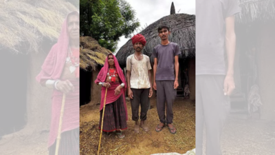 121858230 https://jaipur.visitinrajasthan.com/wp-content/uploads/2023/10/cropped-cropped-R-2.png