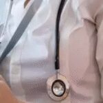 121860498 https://jaipur.visitinrajasthan.com/wp-content/uploads/2023/10/cropped-cropped-R-2.png