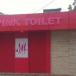 121860549 https://jaipur.visitinrajasthan.com/wp-content/uploads/2023/10/cropped-cropped-R-2.png