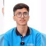 121860784 https://jaipur.visitinrajasthan.com/wp-content/uploads/2023/10/cropped-cropped-R-2.png