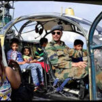 121867833 https://jaipur.visitinrajasthan.com/wp-content/uploads/2023/10/cropped-cropped-R-2.png