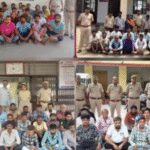 121879628 https://jaipur.visitinrajasthan.com/wp-content/uploads/2023/10/cropped-cropped-R-2.png