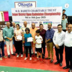 121889172 https://jaipur.visitinrajasthan.com/wp-content/uploads/2023/10/cropped-cropped-R-2.png