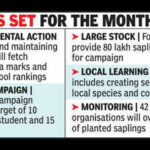 121892088 https://jaipur.visitinrajasthan.com/wp-content/uploads/2023/10/cropped-cropped-R-2.png