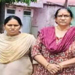 121893422 https://jaipur.visitinrajasthan.com/wp-content/uploads/2023/10/cropped-cropped-R-2.png