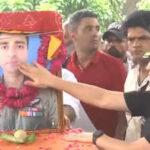 121902174 https://jaipur.visitinrajasthan.com/wp-content/uploads/2023/10/cropped-cropped-R-2.png