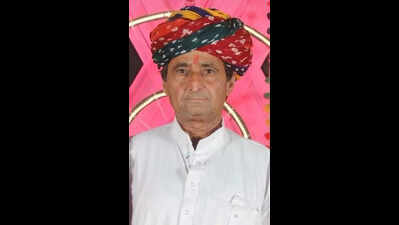 121916944 https://jaipur.visitinrajasthan.com/wp-content/uploads/2023/10/cropped-cropped-R-2.png