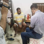 121917011 https://jaipur.visitinrajasthan.com/wp-content/uploads/2023/10/cropped-cropped-R-2.png