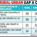 121937962 https://jaipur.visitinrajasthan.com/wp-content/uploads/2023/10/cropped-cropped-R-2.png