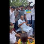 121938230 https://jaipur.visitinrajasthan.com/wp-content/uploads/2023/10/cropped-cropped-R-2.png