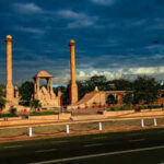 121939175 https://jaipur.visitinrajasthan.com/wp-content/uploads/2023/10/cropped-cropped-R-2.png