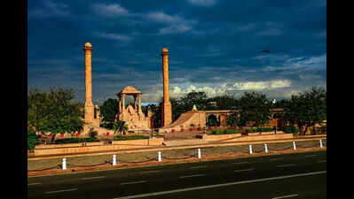 121939175 https://jaipur.visitinrajasthan.com/wp-content/uploads/2023/10/cropped-cropped-R-2.png