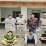 121943793 https://jaipur.visitinrajasthan.com/wp-content/uploads/2023/10/cropped-cropped-R-2.png