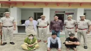 121943793 https://jaipur.visitinrajasthan.com/wp-content/uploads/2023/10/cropped-cropped-R-2.png