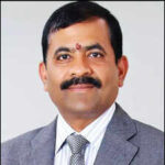 121959757 https://jaipur.visitinrajasthan.com/wp-content/uploads/2023/10/cropped-cropped-R-2.png