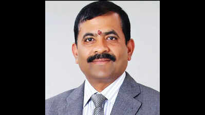 121959757 https://jaipur.visitinrajasthan.com/wp-content/uploads/2023/10/cropped-cropped-R-2.png