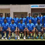 121981091 https://jaipur.visitinrajasthan.com/wp-content/uploads/2023/10/cropped-cropped-R-2.png