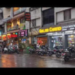 121982297 https://jaipur.visitinrajasthan.com/wp-content/uploads/2023/10/cropped-cropped-R-2.png