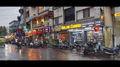 121982297 https://jaipur.visitinrajasthan.com/wp-content/uploads/2023/10/cropped-cropped-R-2.png