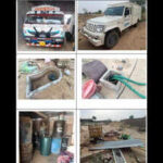 121997368 https://jaipur.visitinrajasthan.com/wp-content/uploads/2023/10/cropped-cropped-R-2.png