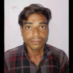 122010257 https://jaipur.visitinrajasthan.com/wp-content/uploads/2023/10/cropped-cropped-R-2.png