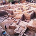 122041281 https://jaipur.visitinrajasthan.com/wp-content/uploads/2023/10/cropped-cropped-R-2.png