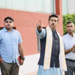 122053903 https://jaipur.visitinrajasthan.com/wp-content/uploads/2023/10/cropped-cropped-R-2.png