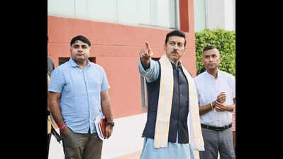 122053903 https://jaipur.visitinrajasthan.com/wp-content/uploads/2023/10/cropped-cropped-R-2.png