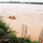 122055206 https://jaipur.visitinrajasthan.com/wp-content/uploads/2023/10/cropped-cropped-R-2.png