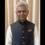 122074232 https://jaipur.visitinrajasthan.com/wp-content/uploads/2023/10/cropped-cropped-R-2.png