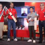 122075176 https://jaipur.visitinrajasthan.com/wp-content/uploads/2023/10/cropped-cropped-R-2.png