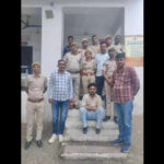 122075912 https://jaipur.visitinrajasthan.com/wp-content/uploads/2023/10/cropped-cropped-R-2.png
