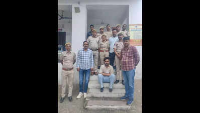 122075912 https://jaipur.visitinrajasthan.com/wp-content/uploads/2023/10/cropped-cropped-R-2.png