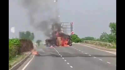 122077138 https://jaipur.visitinrajasthan.com/wp-content/uploads/2023/10/cropped-cropped-R-2.png