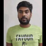 122077158 https://jaipur.visitinrajasthan.com/wp-content/uploads/2023/10/cropped-cropped-R-2.png