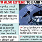 122119910 https://jaipur.visitinrajasthan.com/wp-content/uploads/2023/10/cropped-cropped-R-2.png