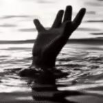 122128682 https://jaipur.visitinrajasthan.com/wp-content/uploads/2023/10/cropped-cropped-R-2.png