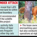 122135168 https://jaipur.visitinrajasthan.com/wp-content/uploads/2023/10/cropped-cropped-R-2.png