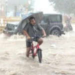 122146855 https://jaipur.visitinrajasthan.com/wp-content/uploads/2023/10/cropped-cropped-R-2.png