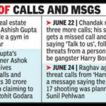 122147045 https://jaipur.visitinrajasthan.com/wp-content/uploads/2023/10/cropped-cropped-R-2.png