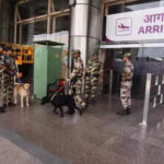 122147119 https://jaipur.visitinrajasthan.com/wp-content/uploads/2023/10/cropped-cropped-R-2.png