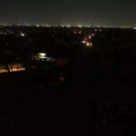 msid 121541782imgsize 11660.cms https://jaipur.visitinrajasthan.com/wp-content/uploads/2023/10/cropped-cropped-R-2.png