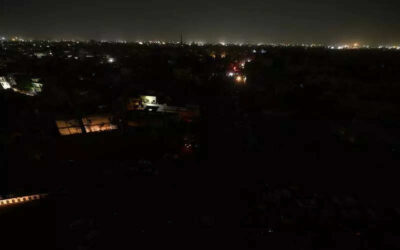 msid 121541782imgsize 11660.cms https://jaipur.visitinrajasthan.com/wp-content/uploads/2023/10/cropped-cropped-R-2.png