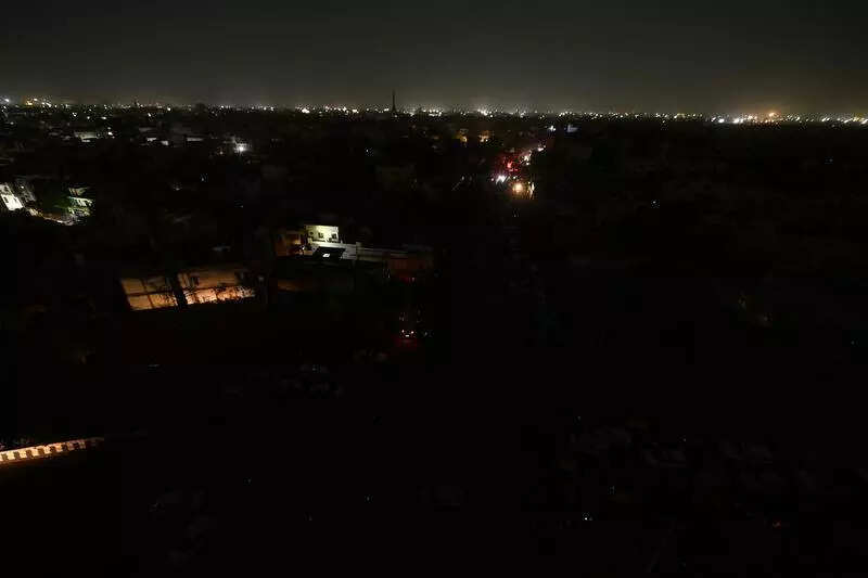 msid 121541782imgsize 11660.cms https://jaipur.visitinrajasthan.com/wp-content/uploads/2023/10/cropped-cropped-R-2.png