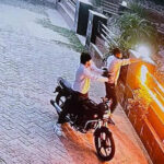 msid 121541805imgsize 92066.cms https://jaipur.visitinrajasthan.com/wp-content/uploads/2023/10/cropped-cropped-R-2.png